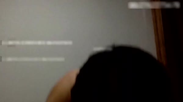 轻吻也飘然作品-早上和大学美女打晨炮 中途还接朋友电话 有点害羞把脸蒙住了 精彩对白